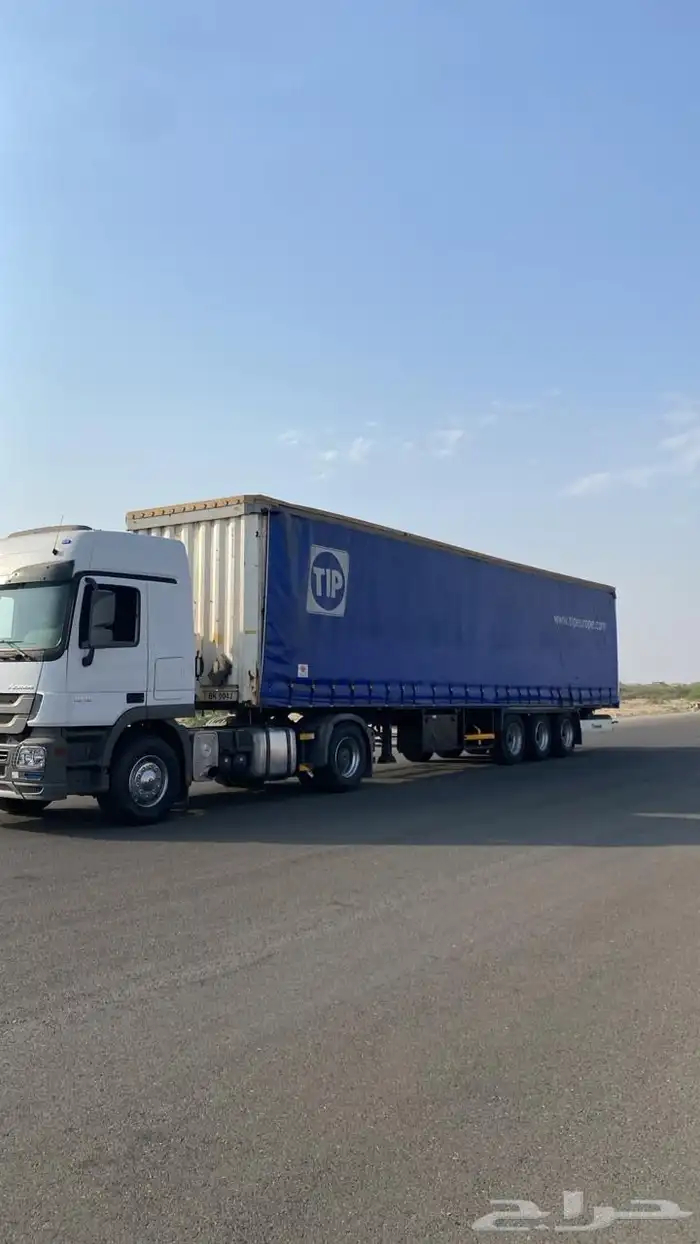 للبيع تيدر ستاره اوربي بطاقة جمركية 0