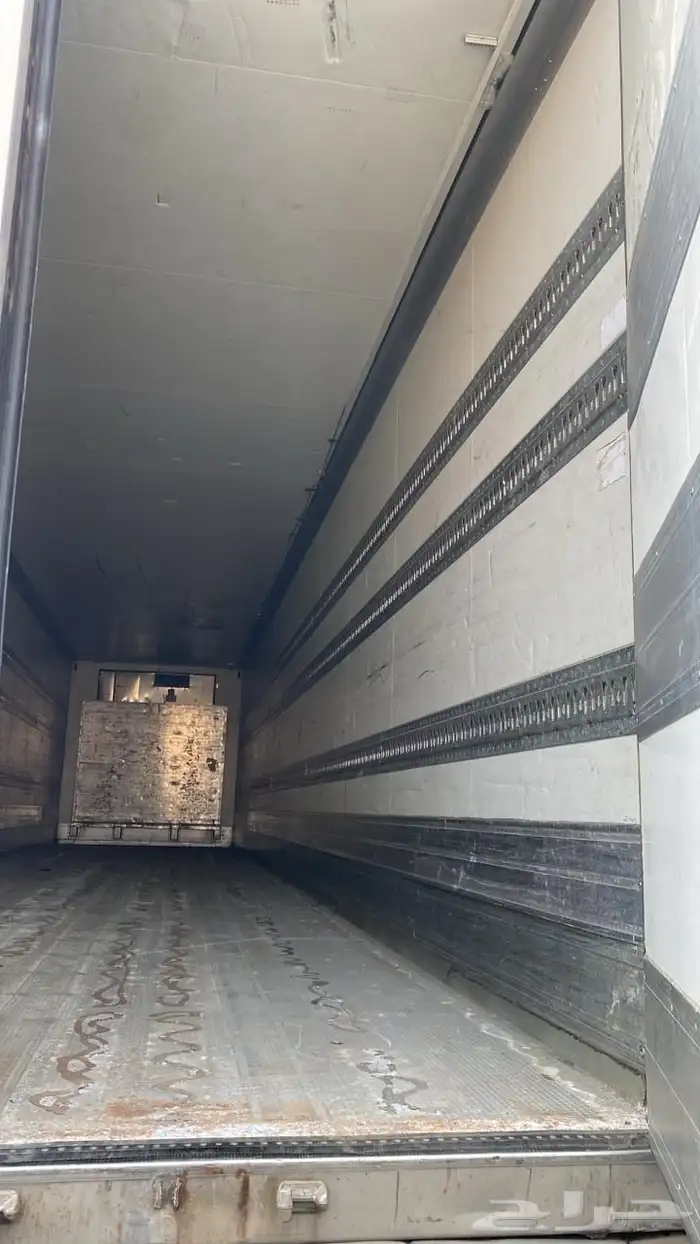 للبيع براد شمتز اوربي بطاقة جمركية 11