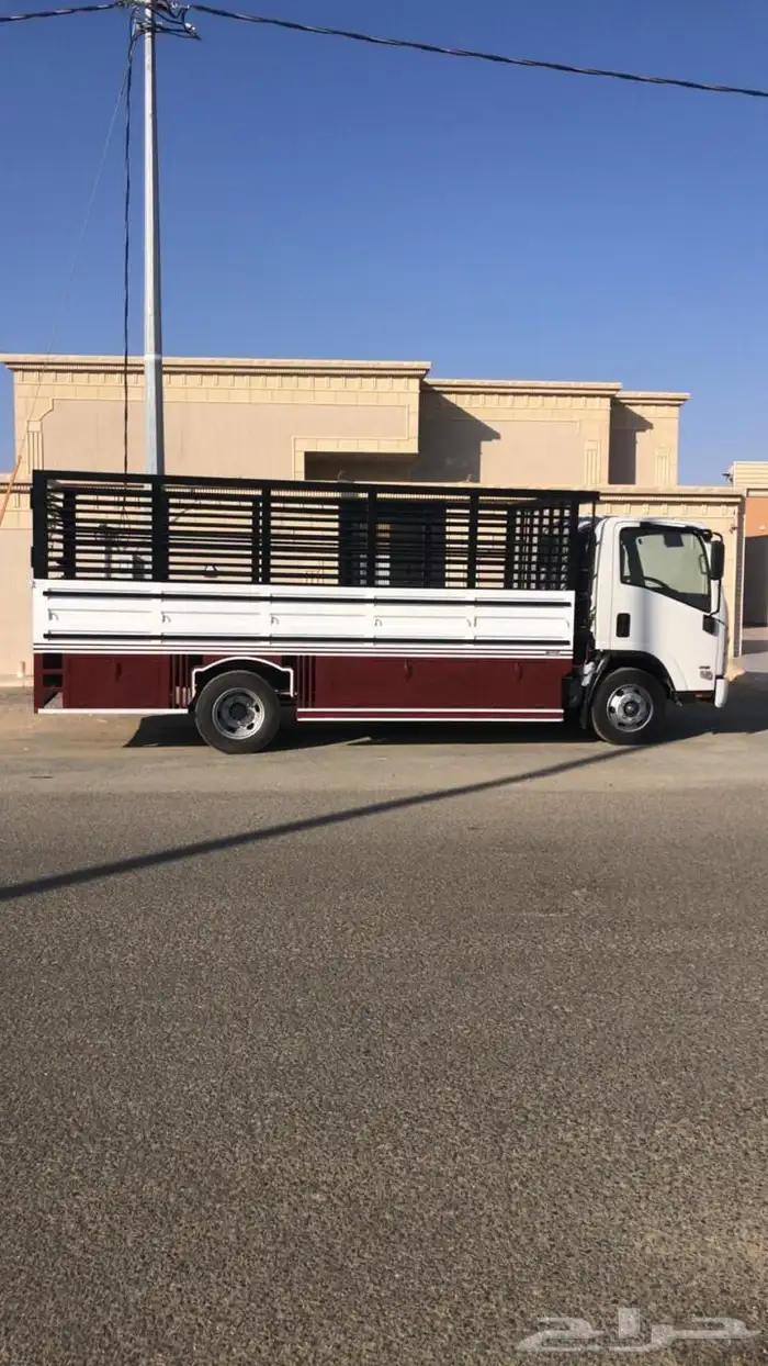 دنة للإيجار 0