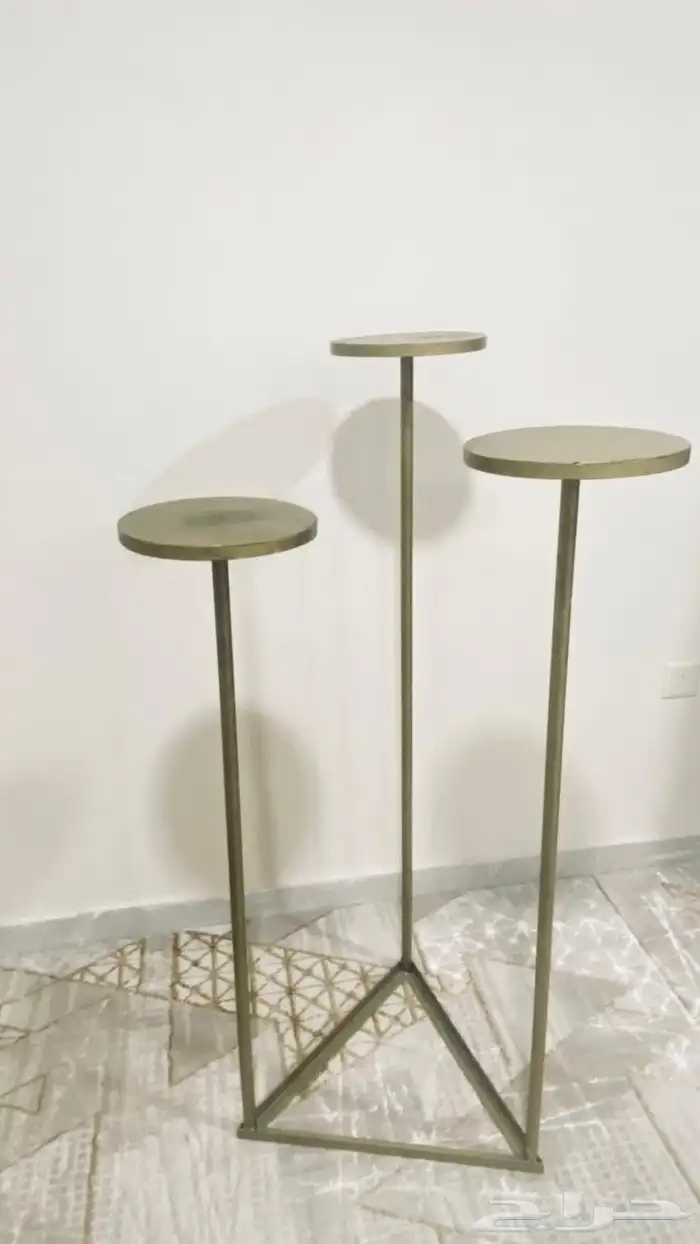 كرسي وعربية اطفال 6