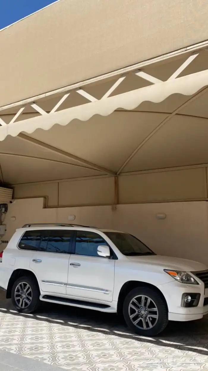 يخوان الموتر باسم الوالد الله يرحمه وابي أحطه باسمي 0