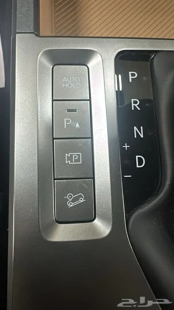 تاسمان كيا 2026 ستاندر ونص فل وفل 33