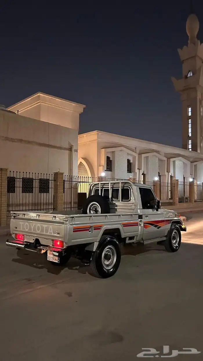 شاص 97 فضي ونش دفلوكين 9