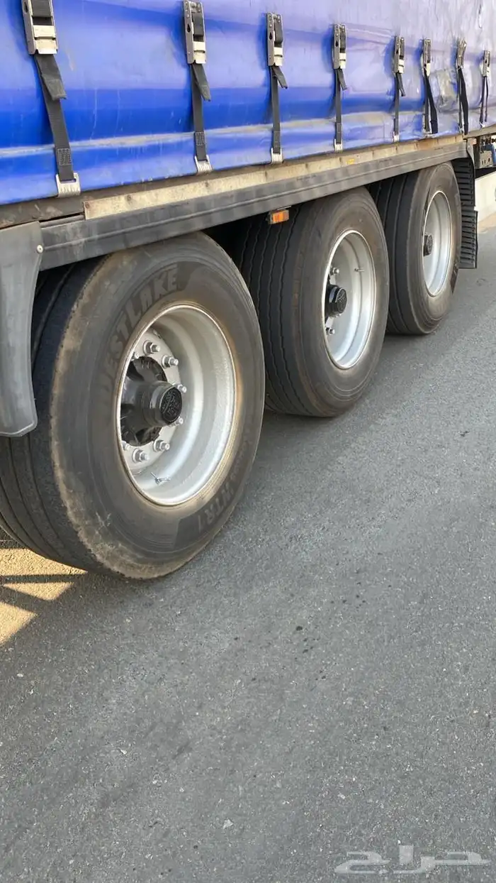 للبيع تيدر ستاره اوربي بطاقة جمركية 8