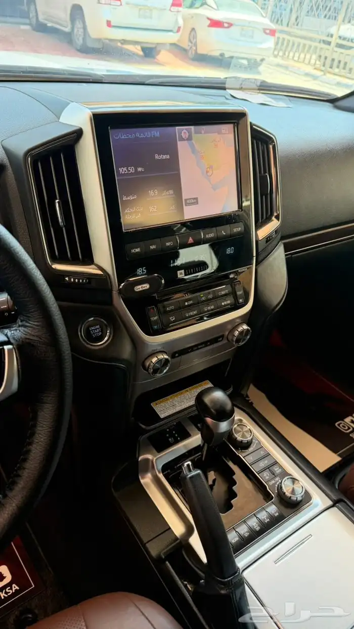 VXR فل الفل جلد جملي 2018نظيف 22