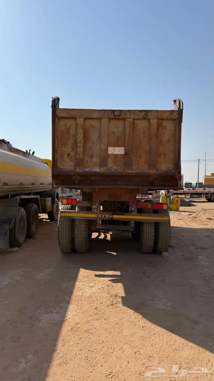 صندوق قلاب 2