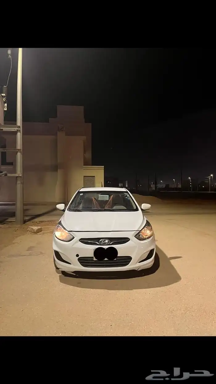 اكسنت2012 قير عادي1.6 اقبل بدل ددسن من موديل2001 وفوق 0