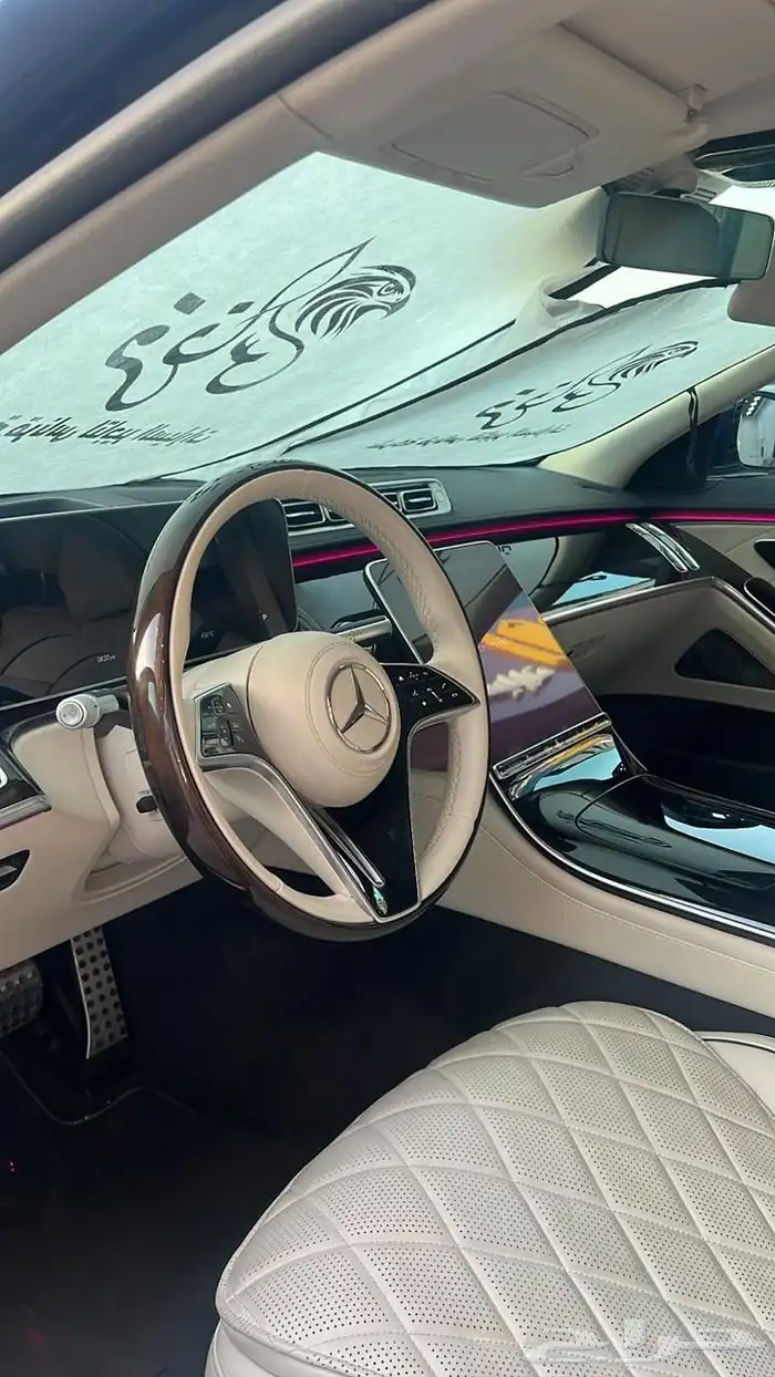 للإيجار الجوهره 2025 شركة قرناس للتأجير السيارات 7