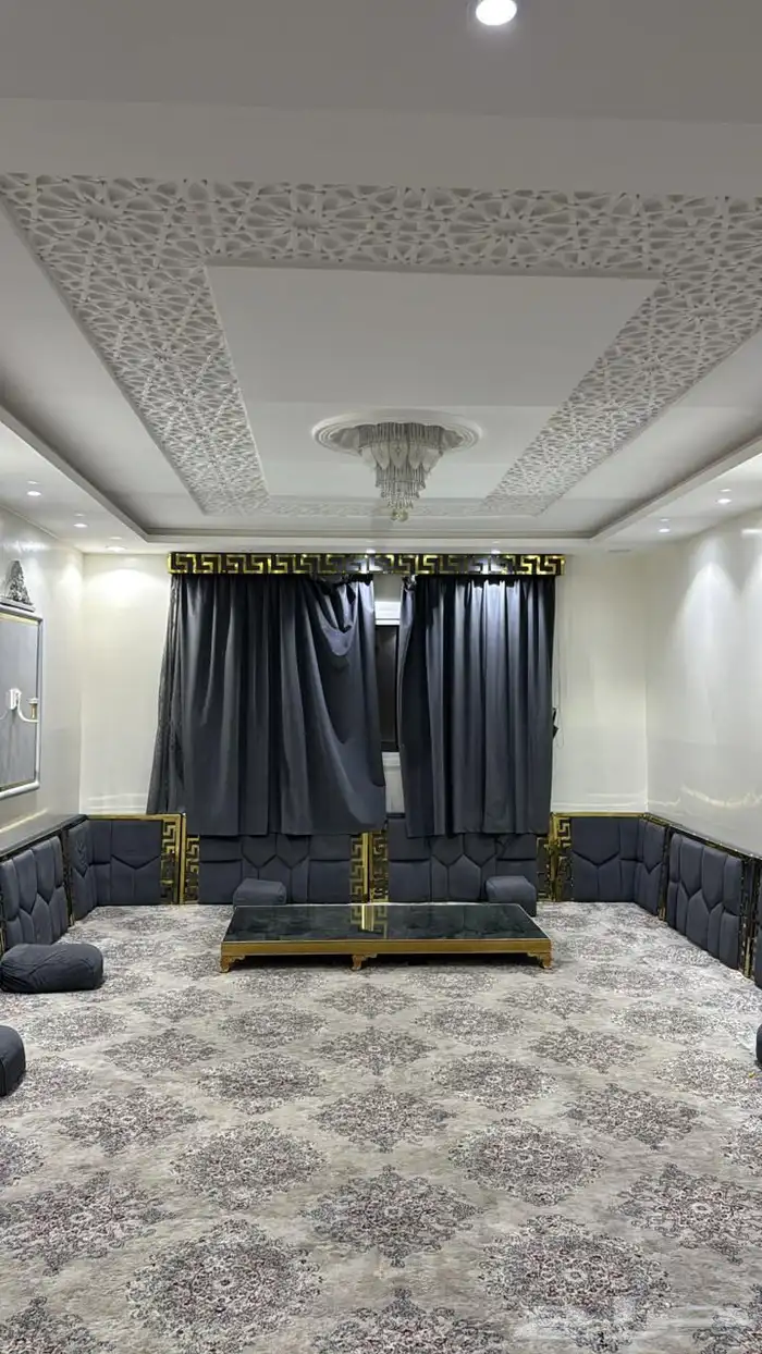 مساند وستاره وفرشه للبيع 0