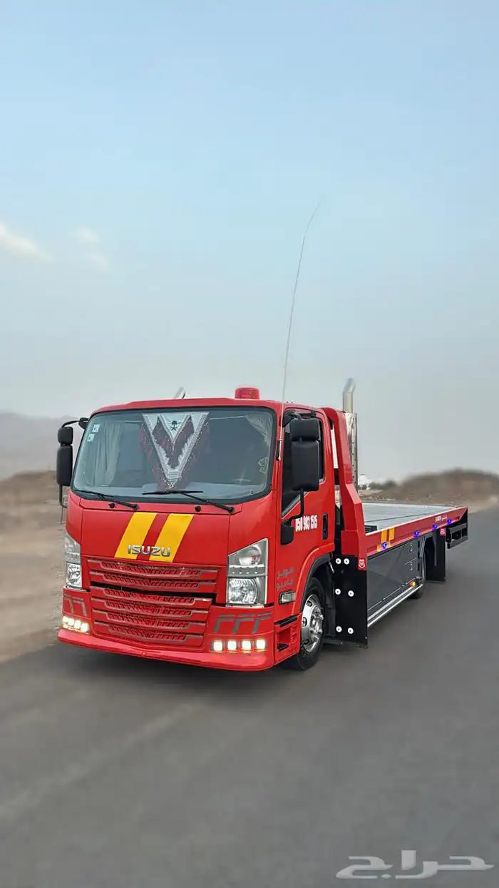 سطحه عادية خدمة مميزة وأسعار مميزة 0