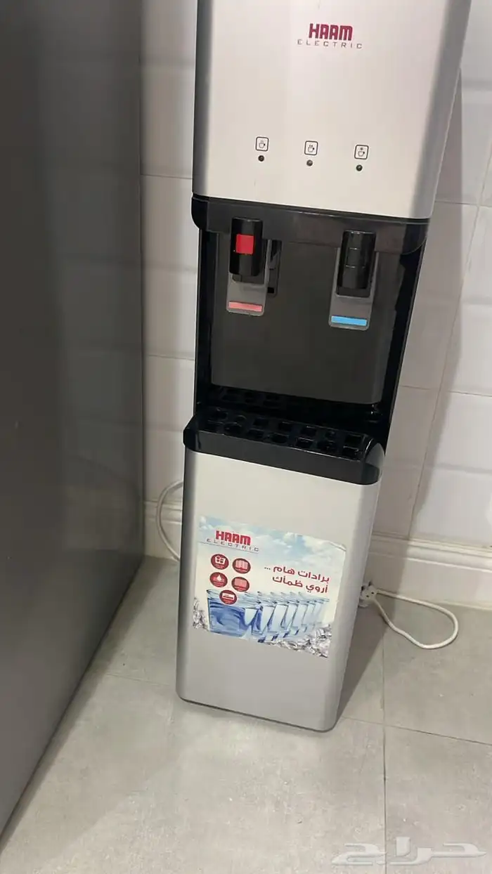 كنب امريكي كوفي براده فرن 0