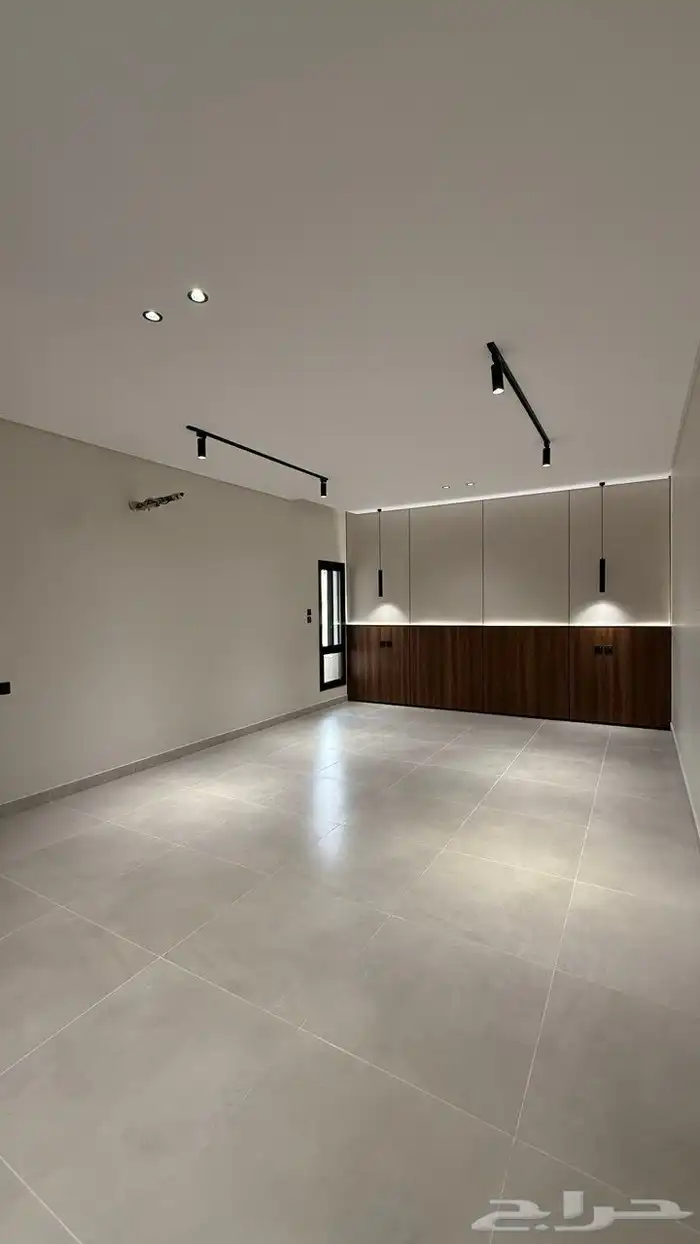 شقق تمليك في الشوقية تشطيبات مودرن فاخرة مساحة 230متر 2