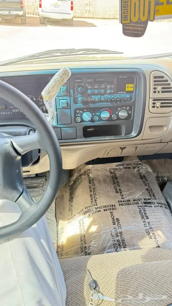 جمس سوبرمان 10