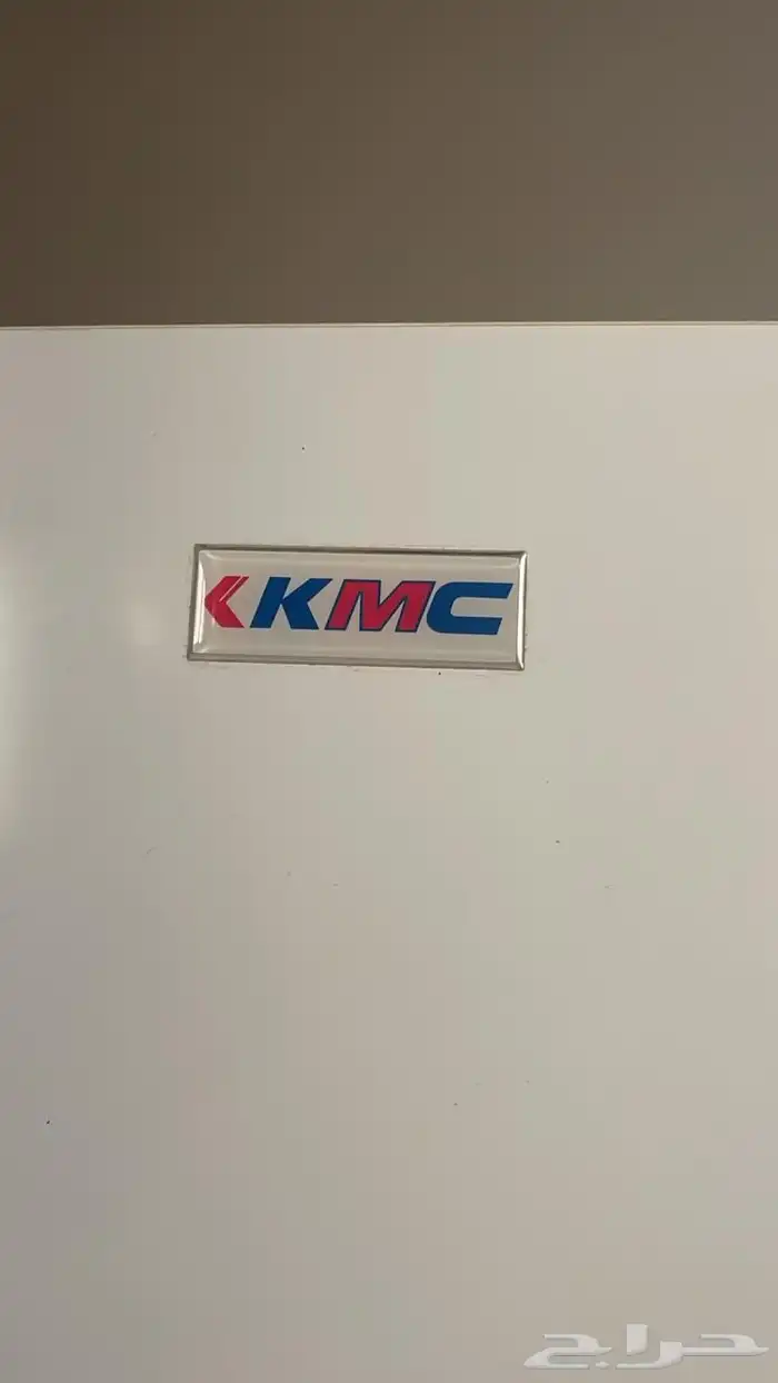 اثاث منزلي 8