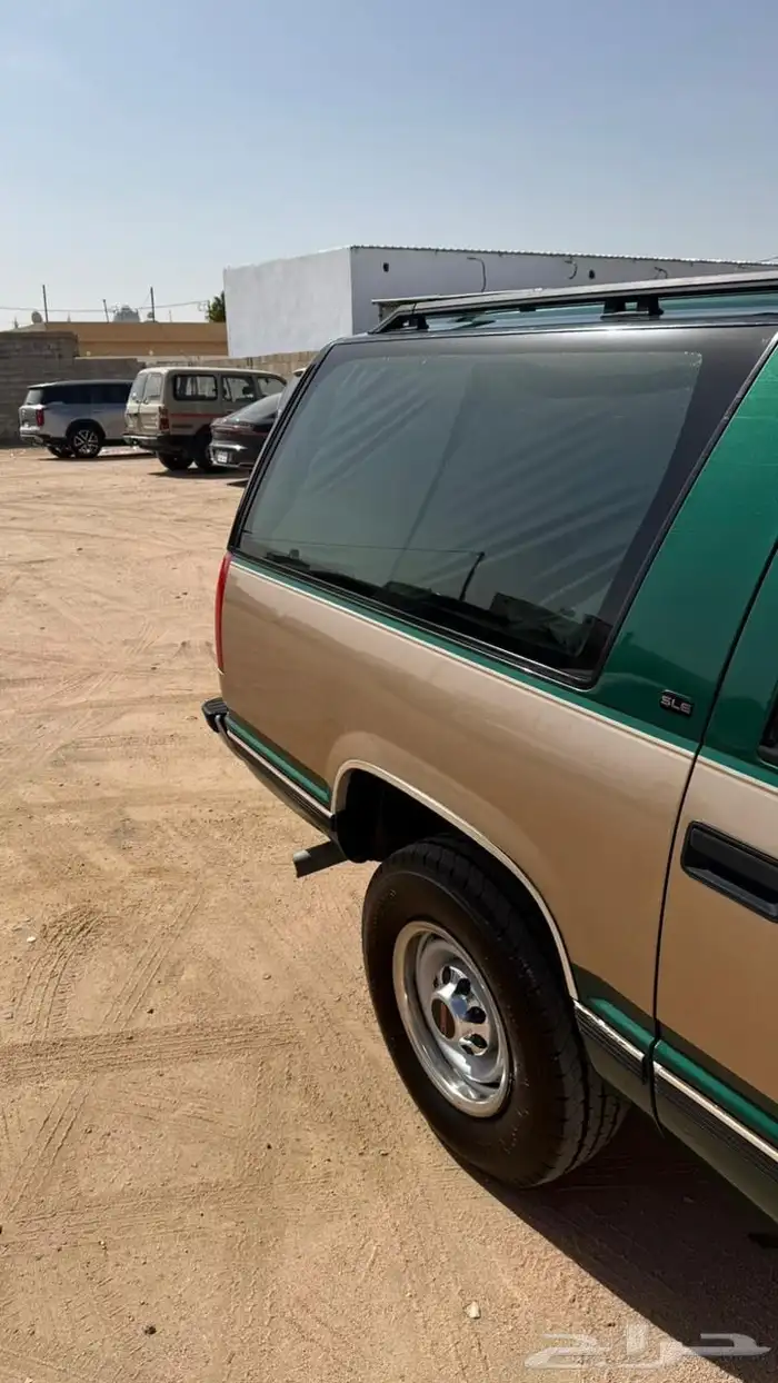 جمس سوبرمان 16