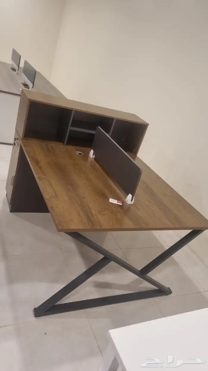 برتيشنات عصرية بجميع المقاسات والألوان 16