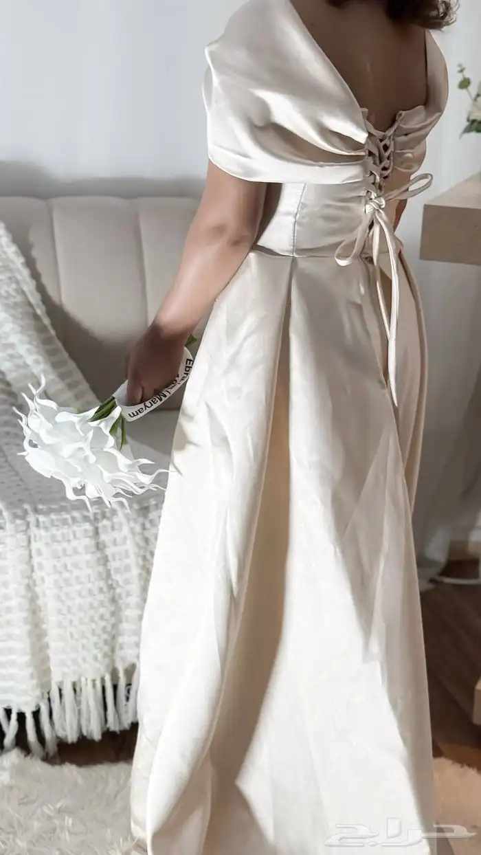 مصورة جوال 9