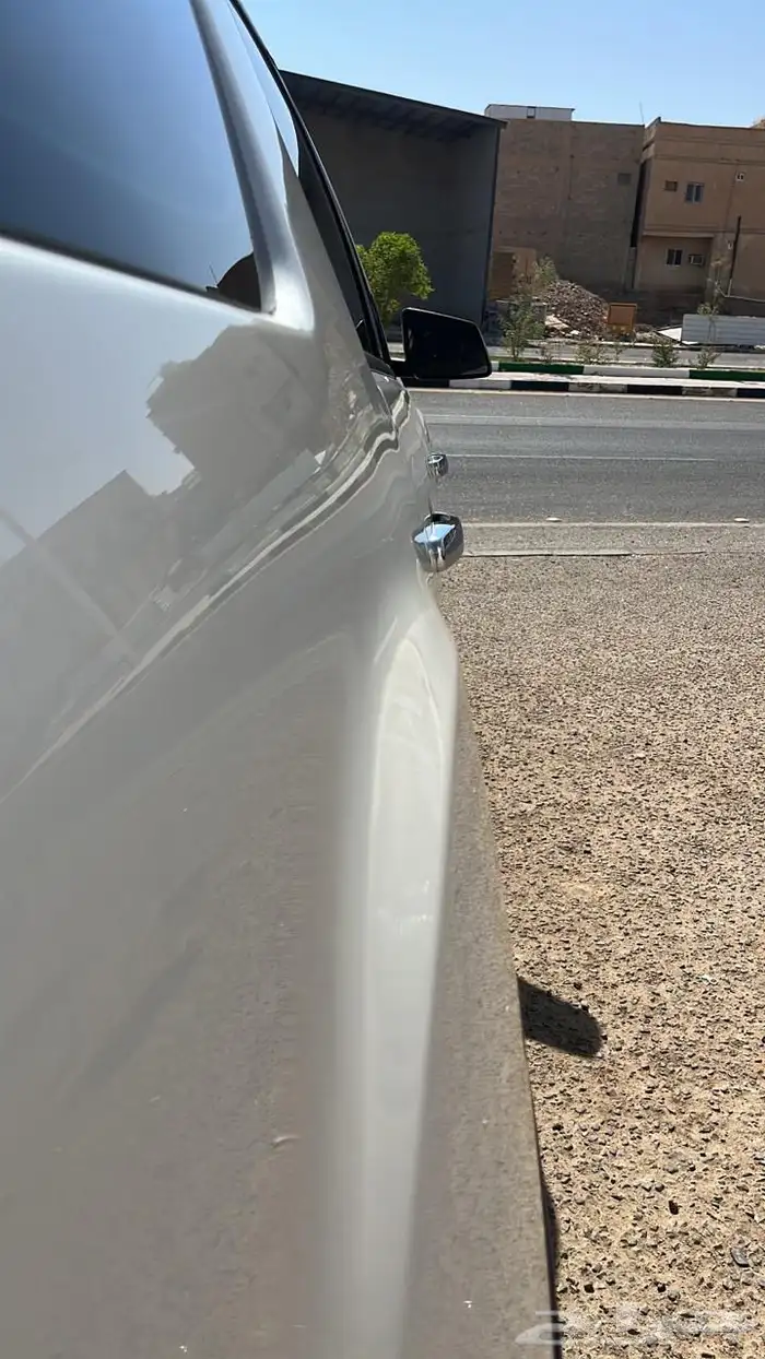 جمس اكاديا 2012 الموقع عفيف 7