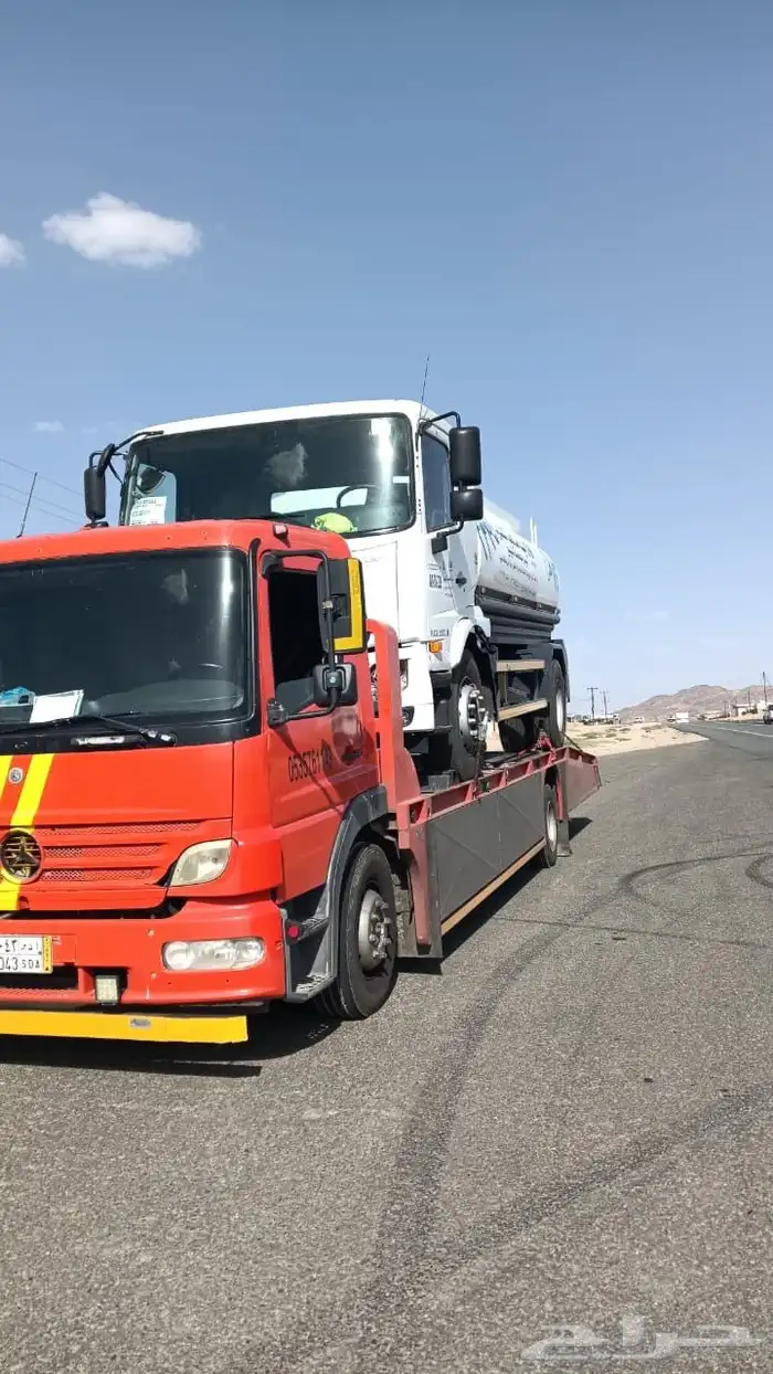 سطحه متواجد فاالخميس مشيط ابها بتجاه لاي منطقه داخلي او خارج 14