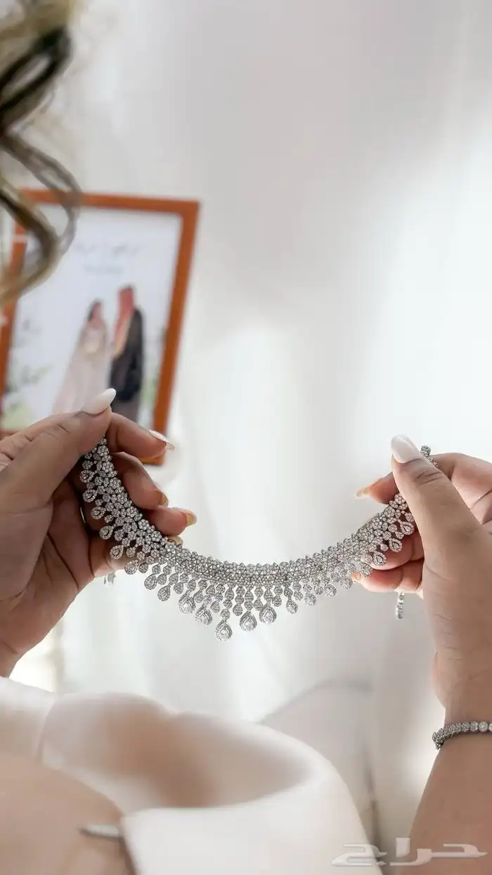 مصورة جوال 10