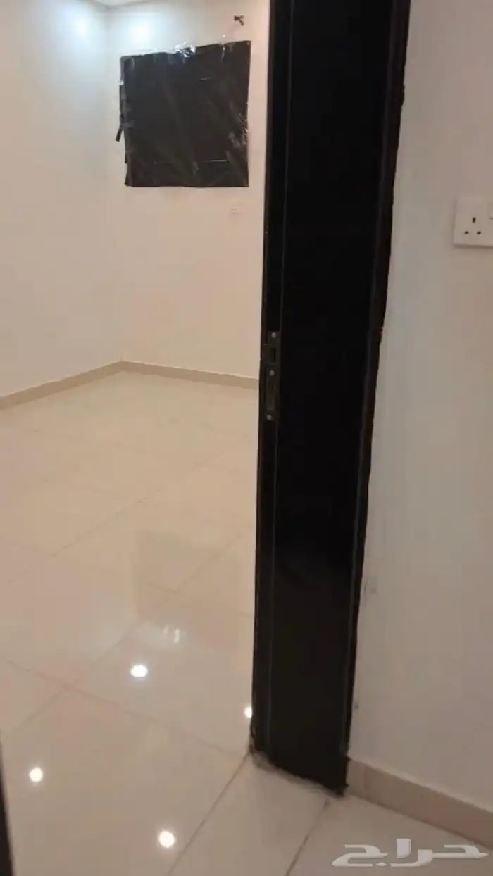 شقة للايجار السنوي 4