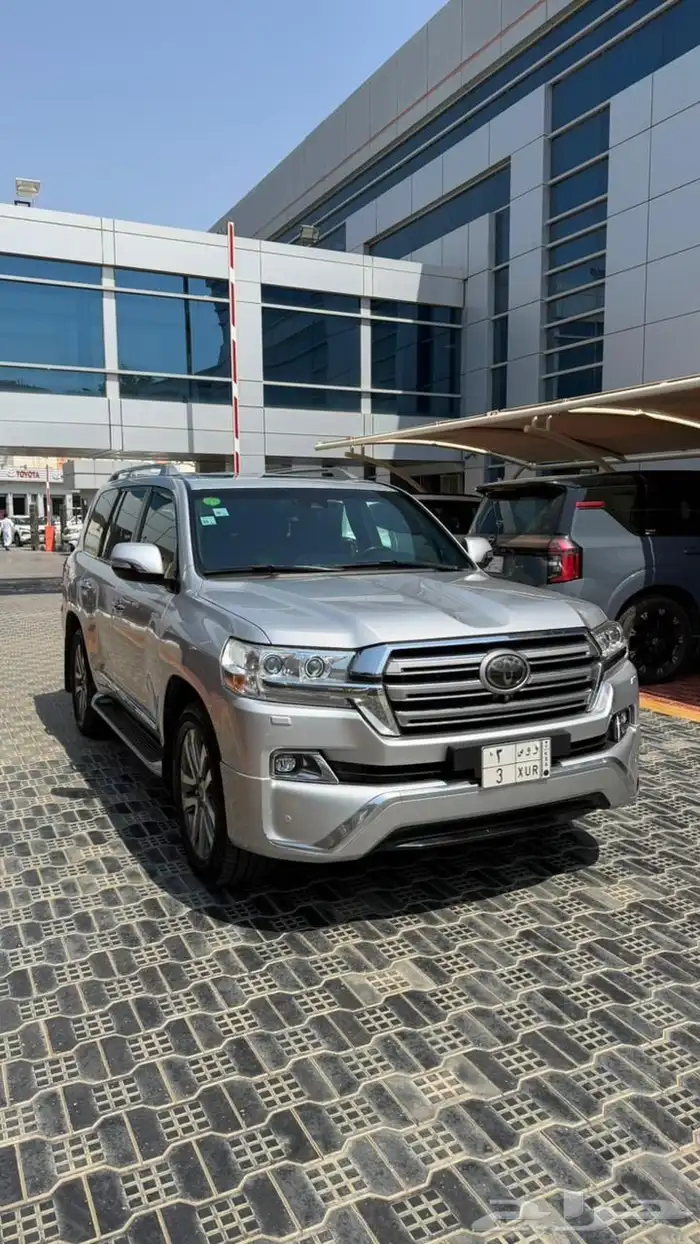 VXR فل الفل جلد جملي 2018نظيف 1