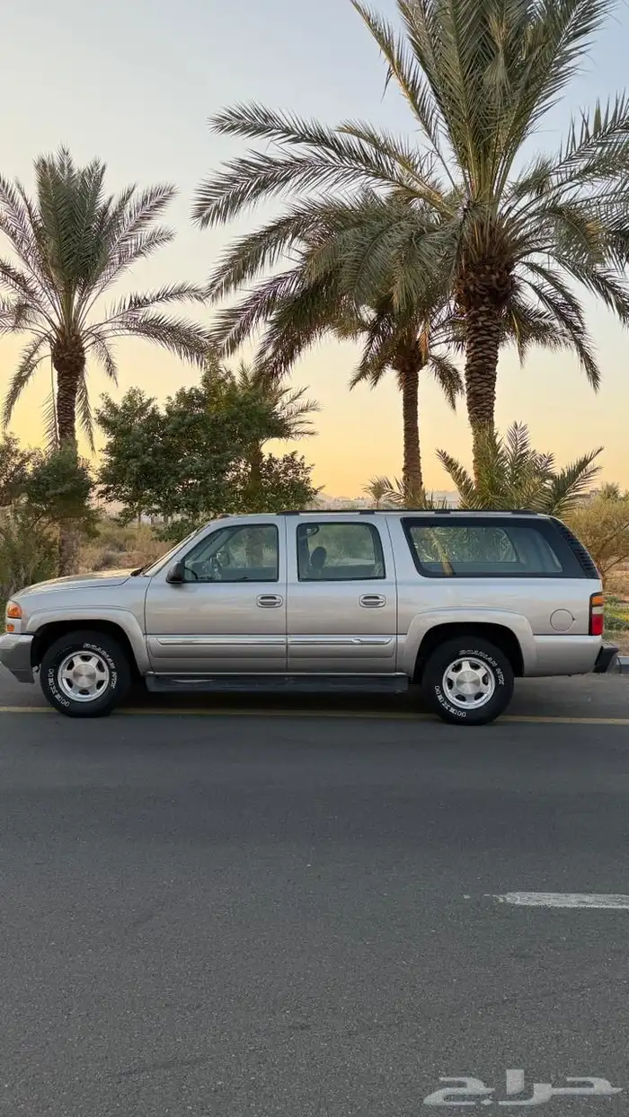 للبيع جمس سوبربان مبيعات التعليم 2