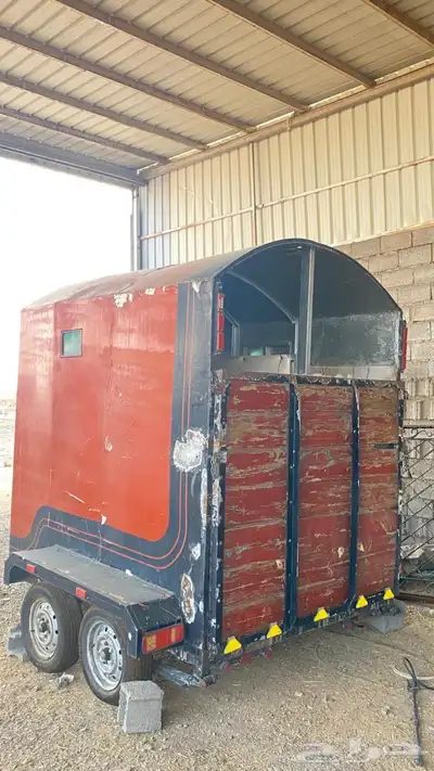 عربة خيل راسين index