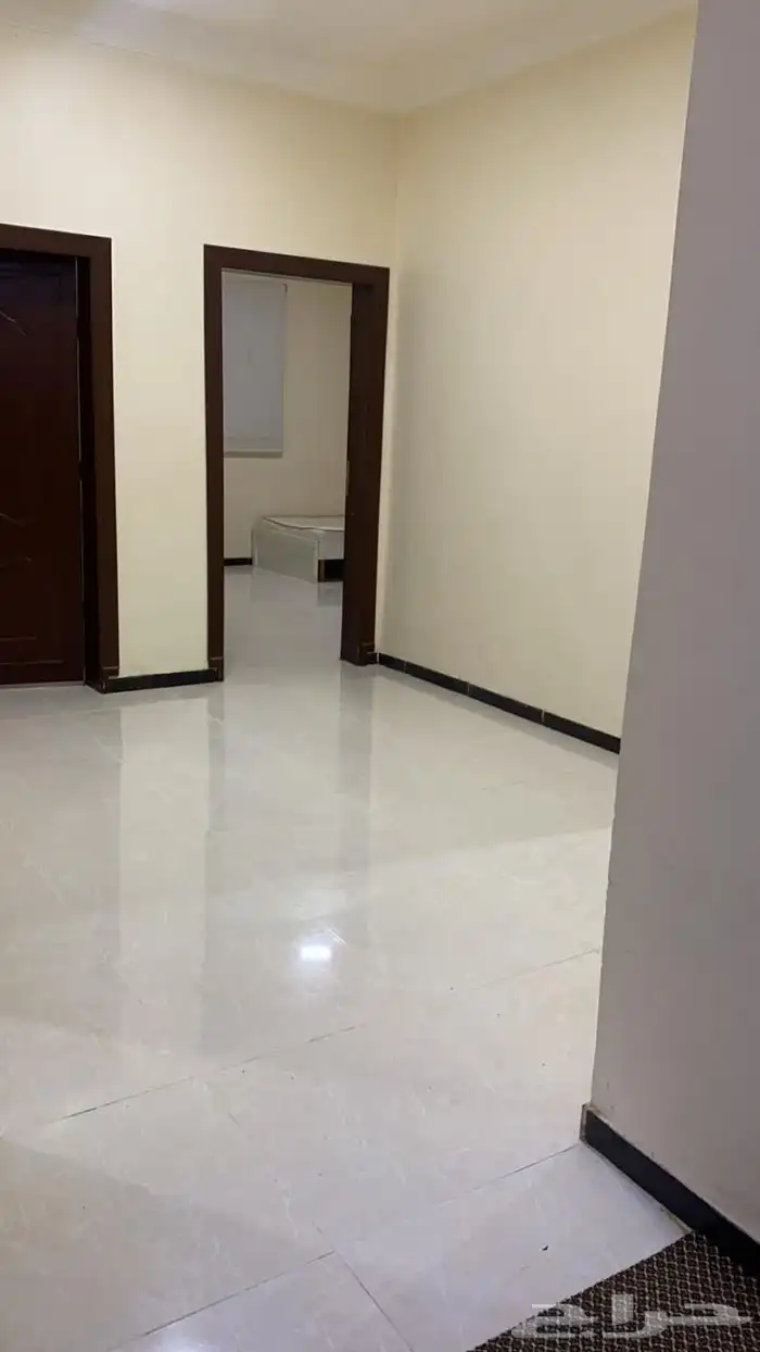 شقق عزاب للإيجار مفرووش 1