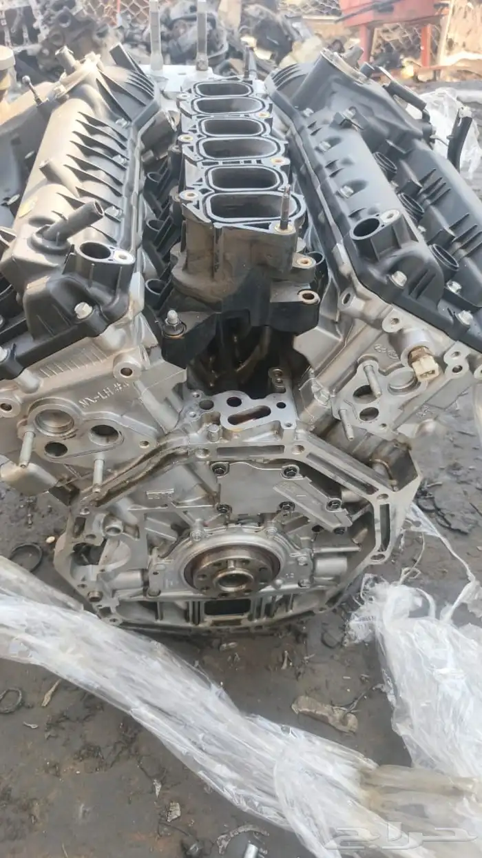 مكينة كرنفال 0