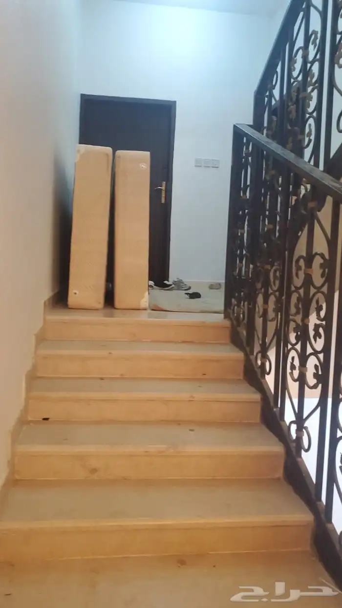 اسره جديده شبه مستخدم 0