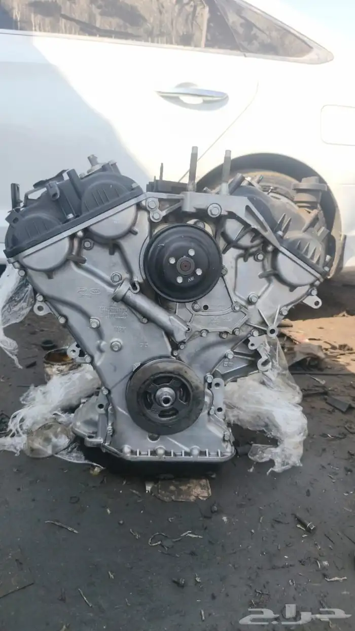 مكينة كرنفال 1