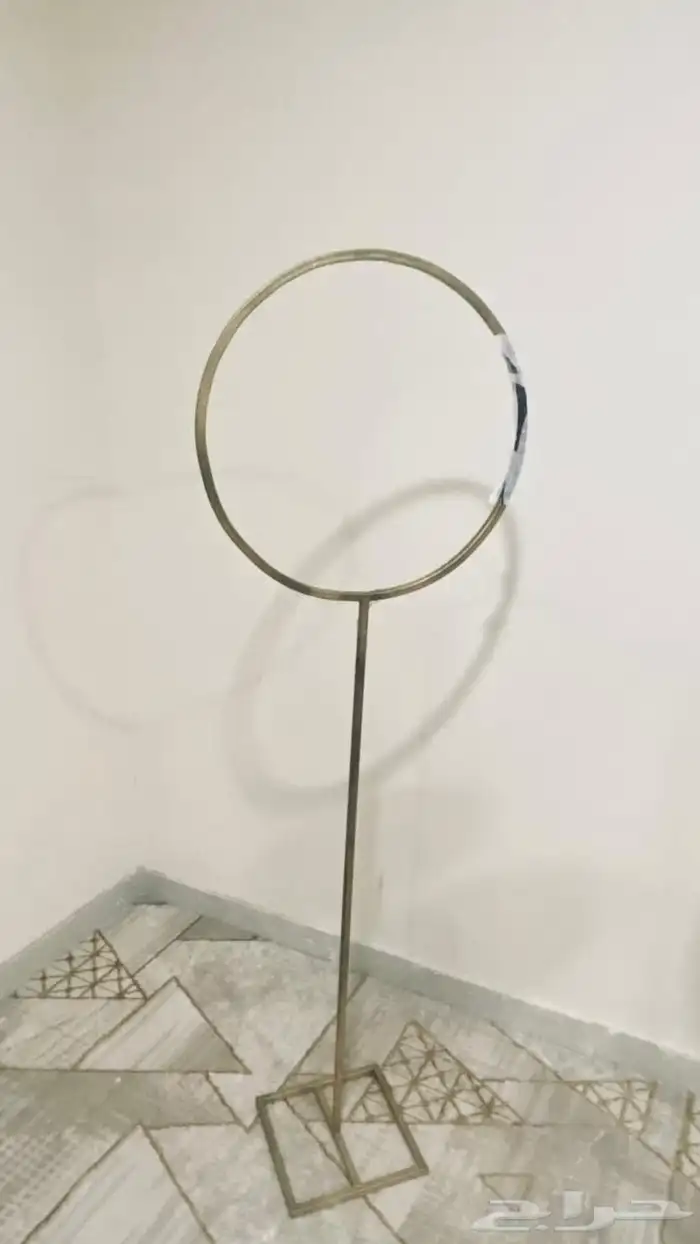 كرسي وعربية اطفال 7