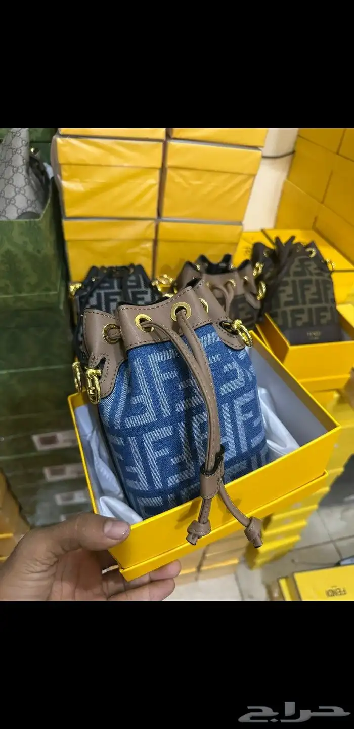 شنط مستر كواليتي جملة و قطاعي 6