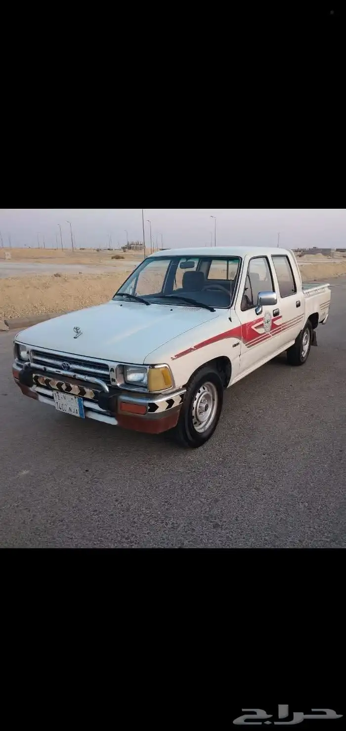 ونيت نقل مشاوير داخل الرياض 0