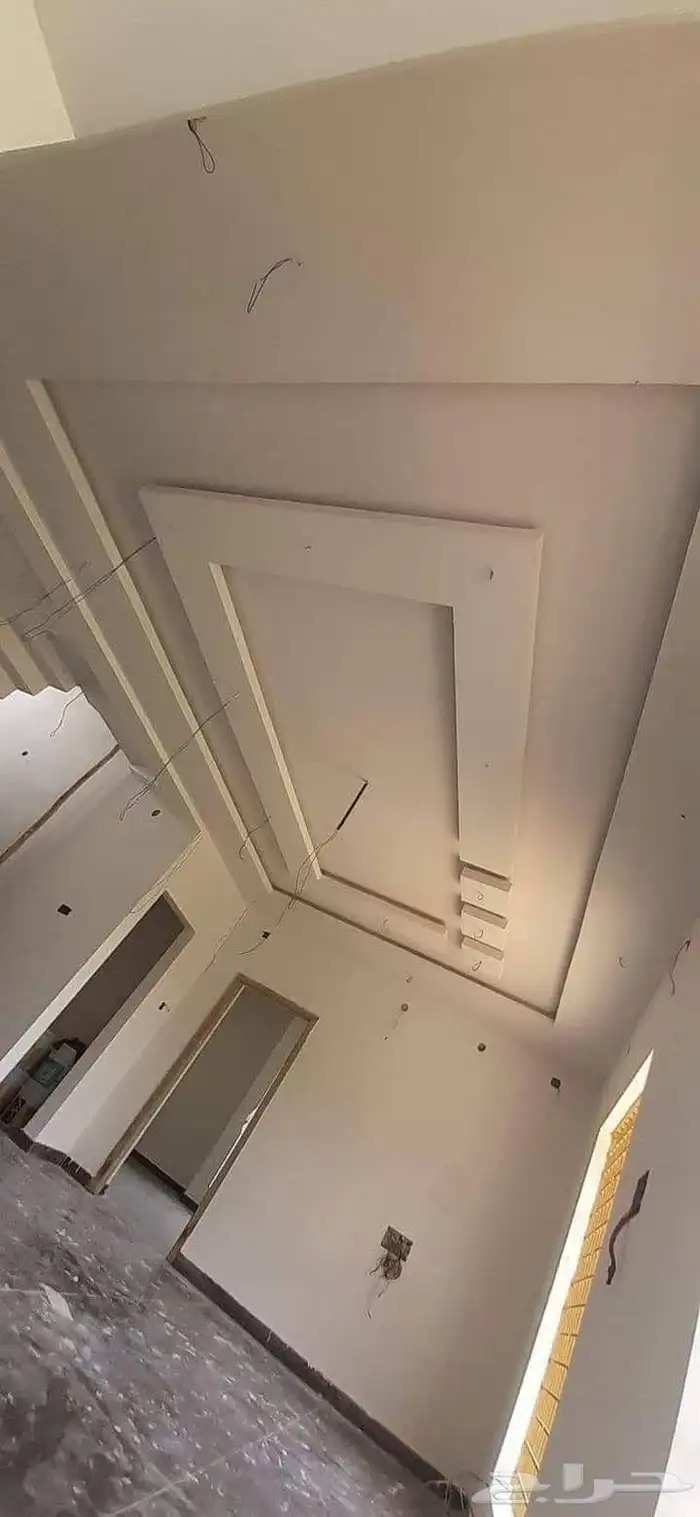 زخرفه مغربيه تبوك موقع تبوك تيما ضربه 8