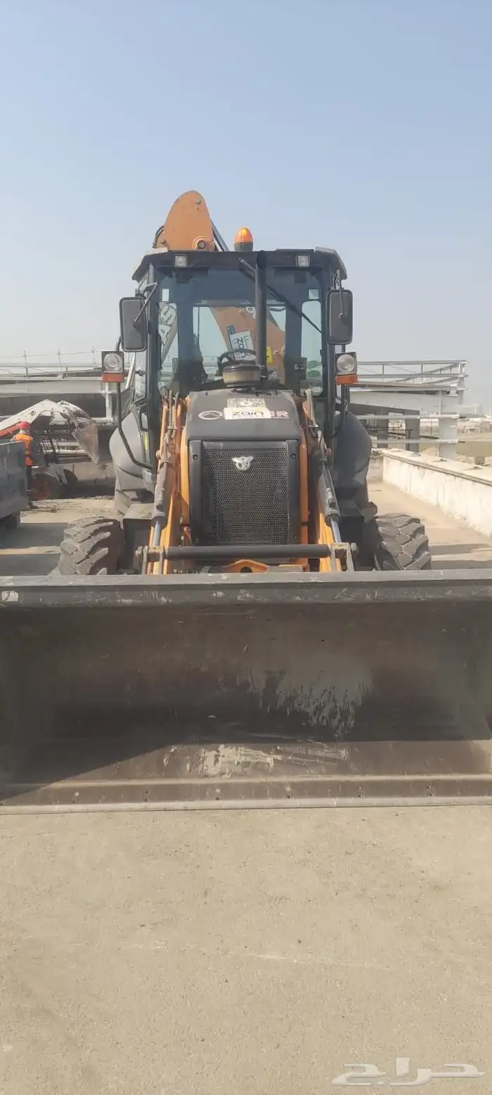 للبيع باكو لودر كيس 2024 ديل 1