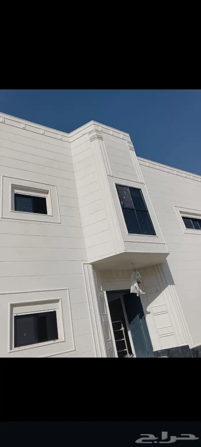 لياسه ملونه سمنت الرياض وبطحا الرياض بديل الحجر 1