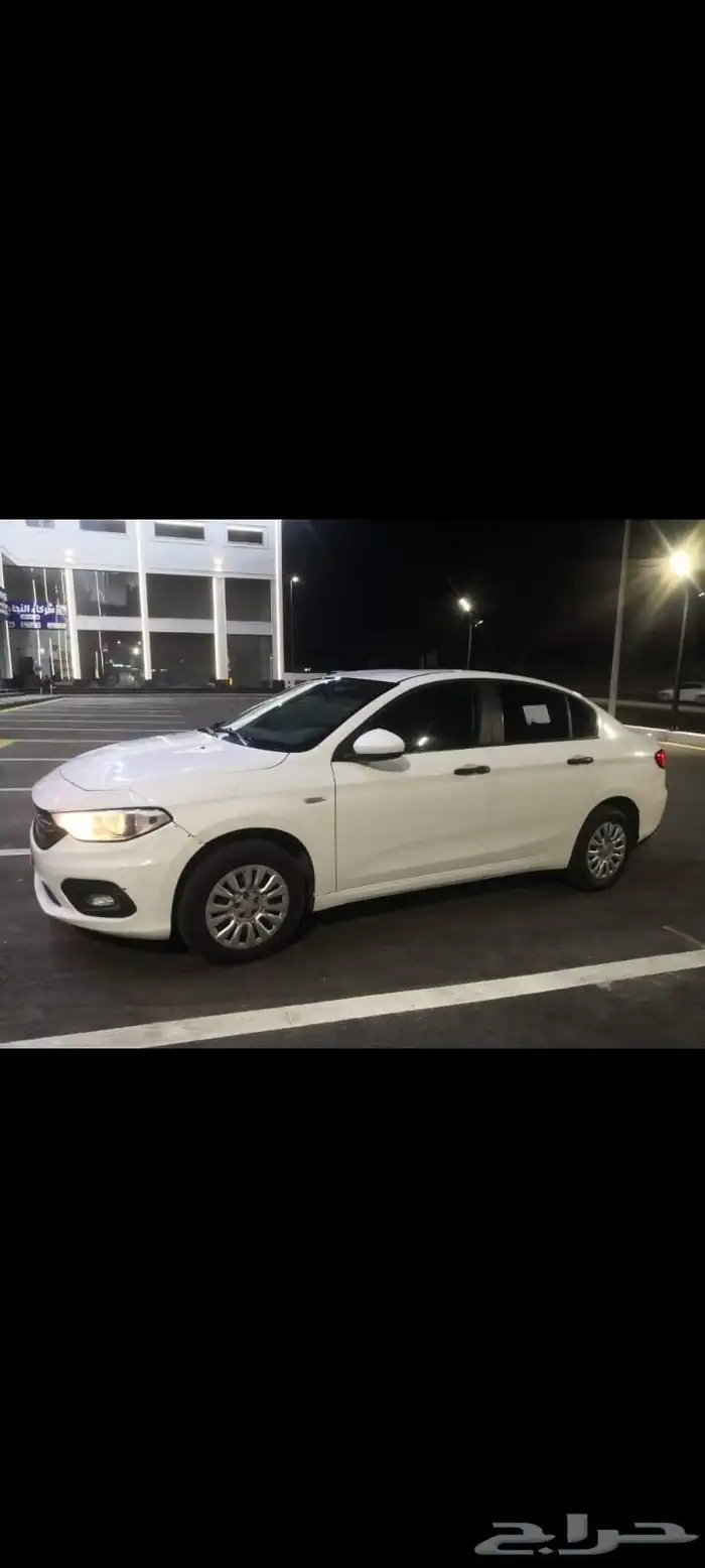 دودج نيون 2019 3