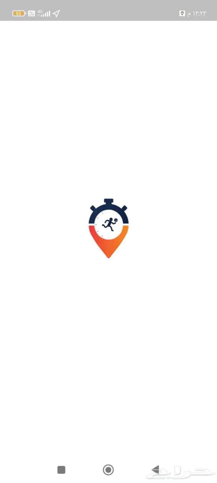 مطلوب غرفه للايجار بحي احد ولا حي بدر ولا حي الخاورزمي ولا ح 0