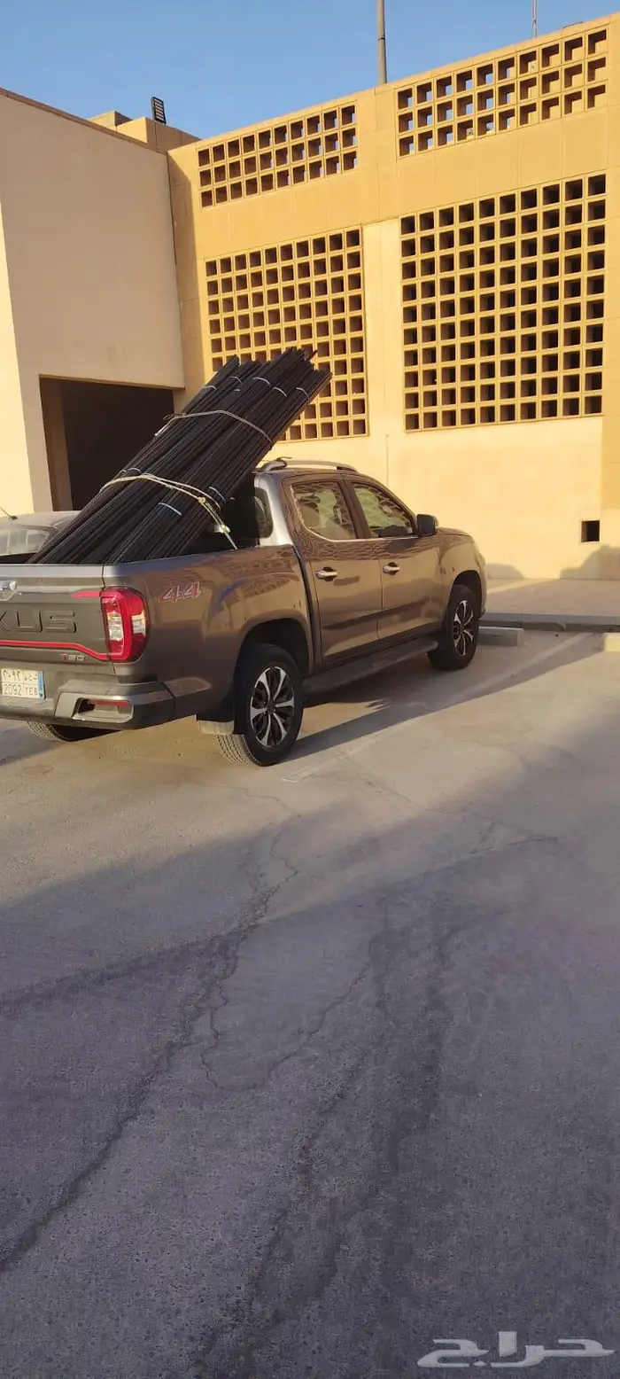 ونيت ماكسوس t90 مسروق اللي يجده له مكافاءه 0