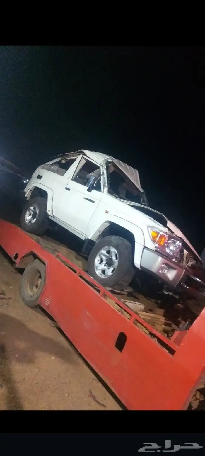 تيوتاجيب ربع 2020تشليح قطع لداشركت محركات العاصمه تشليح صبأي 0