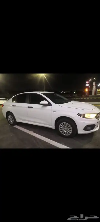 دودج نيون 2019 index