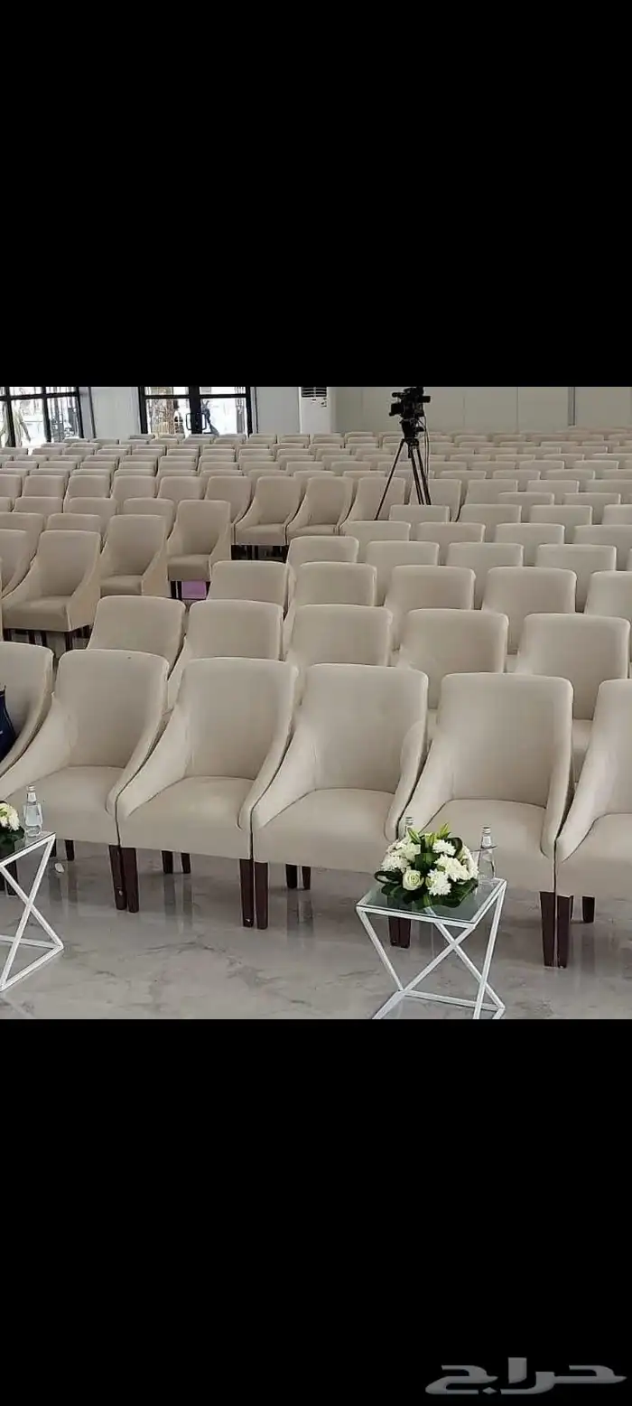 تاجير كنب تاجير كراسي سفرة تاجير جلسات شعبيه طاولات طعام 1
