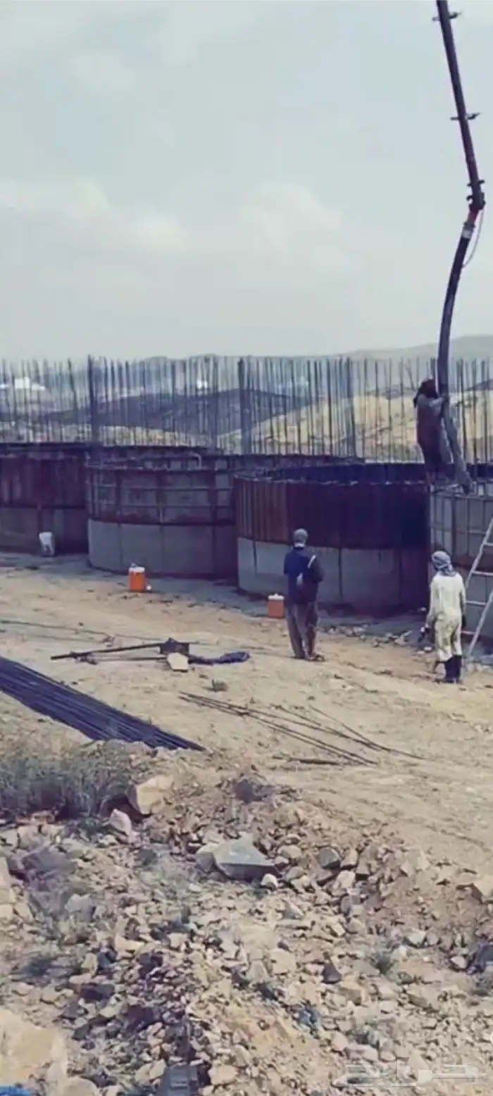 خزان ديري مسبخ 4