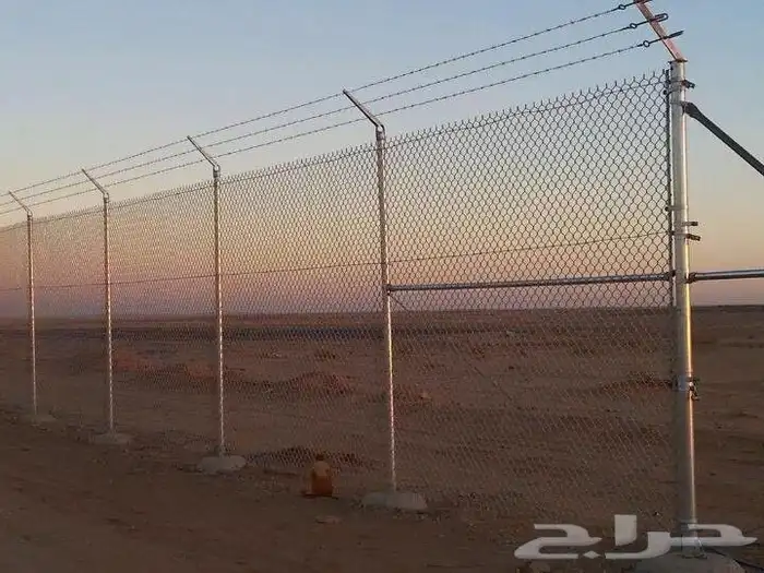 مقاول شبوك 1