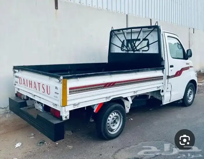 دباب نقل عفش داخل وخارج جده 0