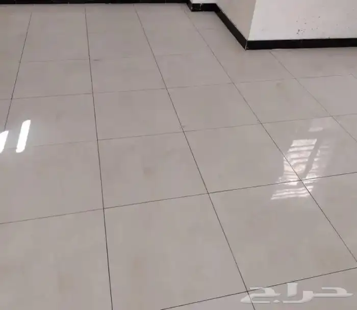 معلم بلاط ورخام واي تكسير واي تعديلات داخل البيت جده 1