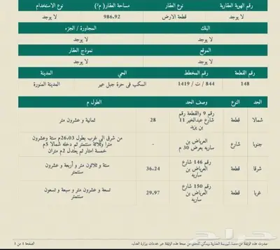 للبيع ارض العرباض بن سارية index