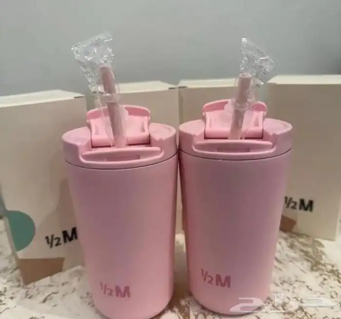 مقات هاف مليون 0